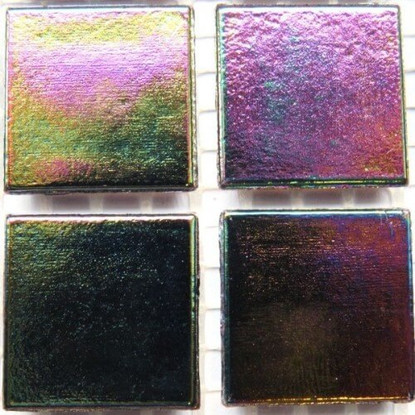 Black WB48, 25 palaa