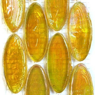 Ellipse, Cote D'Or, 6 st, transparent