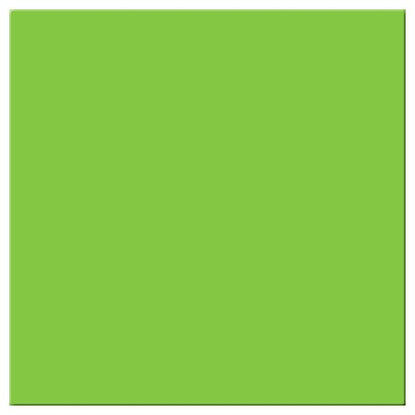 Ceramic tile, Lime