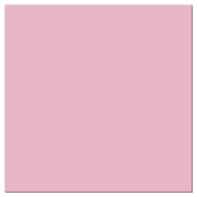 Ceramic tile, Pink-lilac