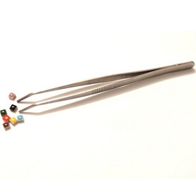 Mosaic Tweezers