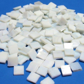 Tiffany lasimosaiikki, Lavendel, 200 g