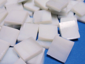 Tiffany lasimosaiikki, Lavendel, 200 g