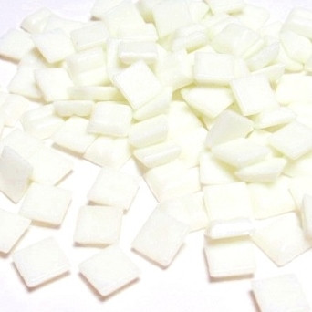 J10 White, 200g