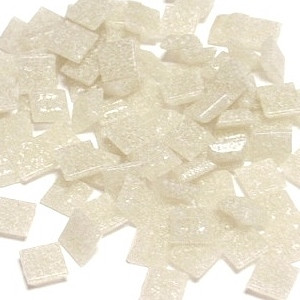 J11 Fog, 200g