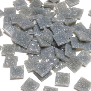 J12 Silver, 200g