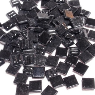 J13 Velvet Black, 200g