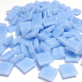 J20 Light Blue, 200g