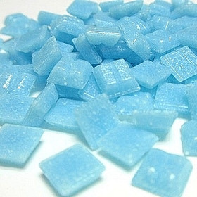 J21 Pastel Blue, 200g