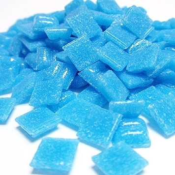 J22 Azure, 200g