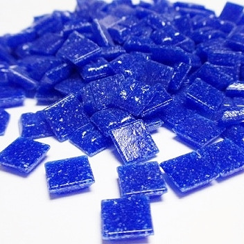 J23 Royal Blue, 200g