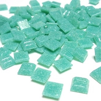 J30 Turquoise, 200g
