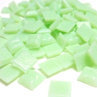 J31 Pastel green, 200g