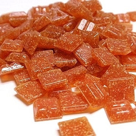 J41 Terracotta, 200g