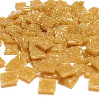 J42 Cinnemon, 200g