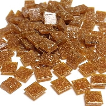 J43 Brown, 200g