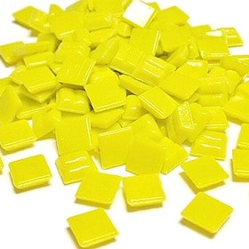 J50 Yellow, 200g