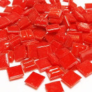 J52 Glowing red, 200g