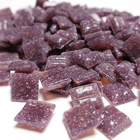 J53 Purple, 200g