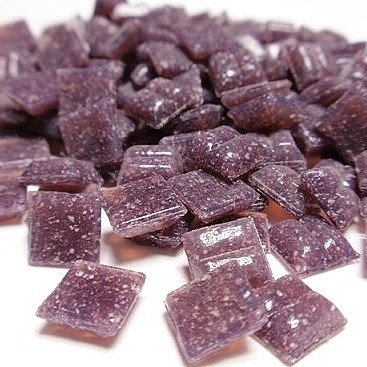 J53 Purple, 200 g