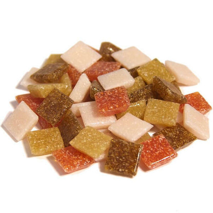 J49 Terra Mix, 200g