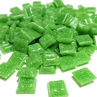J32 Lime green, 200g