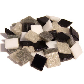 J19 Moonlight mix, 1kg