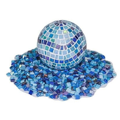 J29 Blue Mix, 1kg