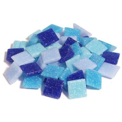 J29 Blue Mix, 1kg
