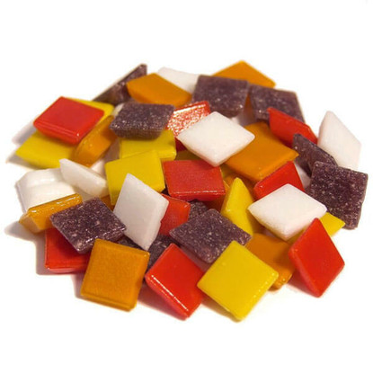 J59 Fire on Ice Mix, 1 kg