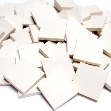 Ceraton, Blanco C01, 180 g