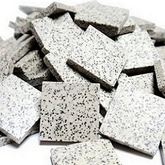 Ceraton, Puntos C02, 180 g