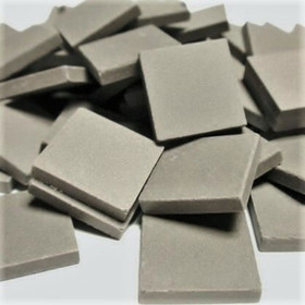 Ceraton, Gris C05, 180g