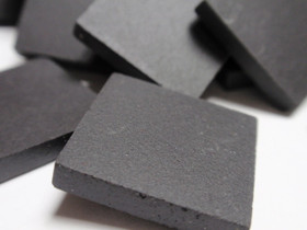 Ceraton, Black C06, 180g