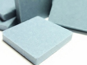 Ceraton, Cielo C07, 180g