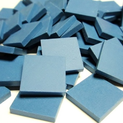 Ceraton, Azul C08, 180g
