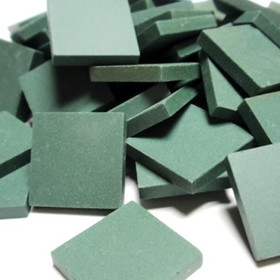 Ceraton, Verde C10, 180g