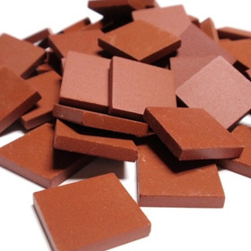 Ceraton, Rojo C12, 180g