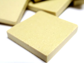 Ceraton, Limon C13, 180g