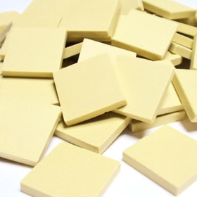 Ceraton, Limon C13, 180g