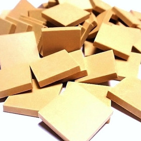 Ceraton, Amarillo C14, 180g