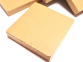 Ceraton, Ocre C16, 180g