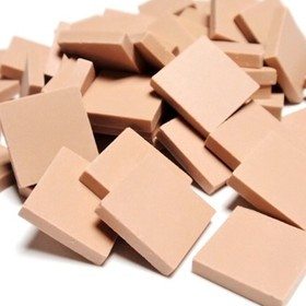 Ceraton, Palido C18, 180g