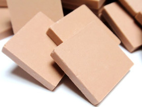 Ceraton, Palido C18, 180g