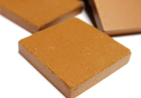 Ceraton, Chocolate C19, 180g