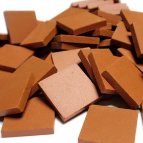 Ceraton, Moreno C20, 180g