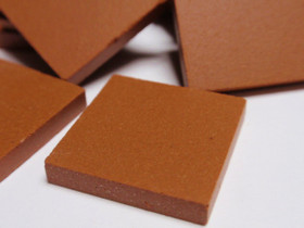 Ceraton, Moreno C20, 180g