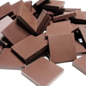 Ceraton, Tierra C21, 180g