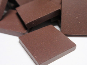 Ceraton, Tierra C21, 180g