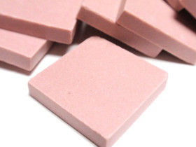 Ceraton, Ciruela C24, 180g